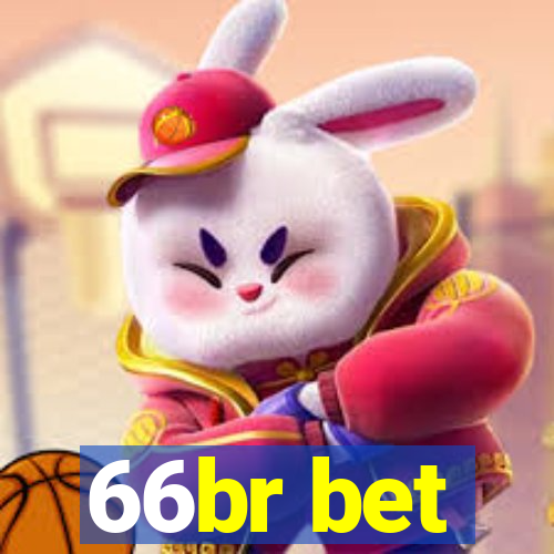 66br bet